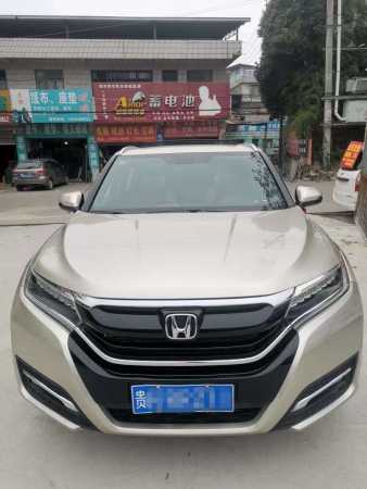 22걾URV