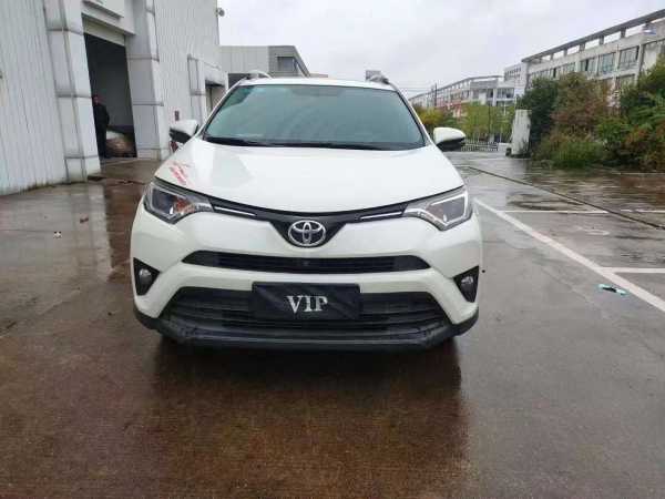 ϲ21RAV4