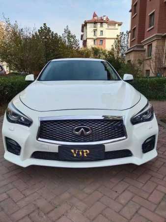 17ӢQ50