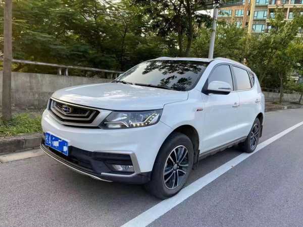 23꼪ԶX6