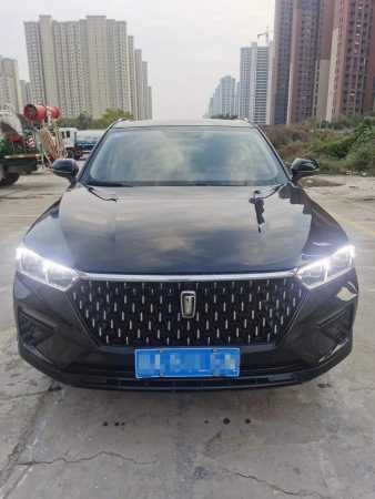 23걼T77