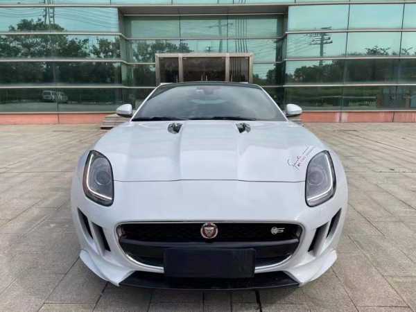 Ͼ22ݱF-TYPE