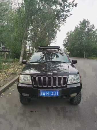 07JEEPŵ