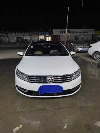 ʯׯ18CC