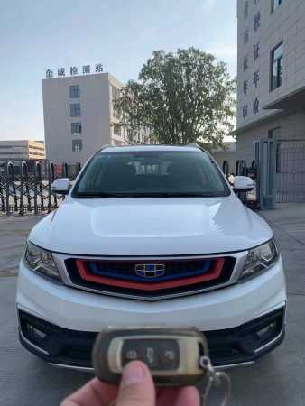 22꼪ԶX6