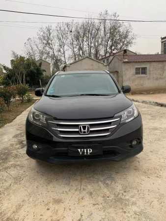 19걾CRV