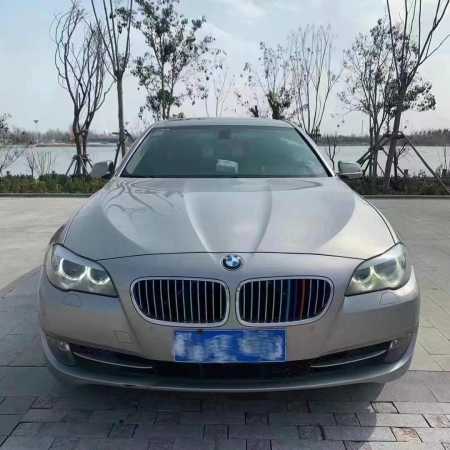 17걦5ϵ