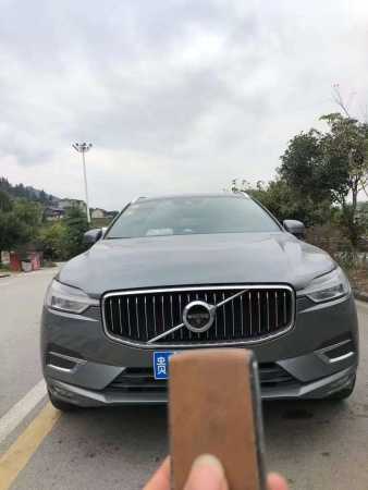 23ֶXC60