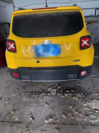 21JEEP