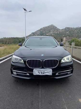 19걦7ϵ