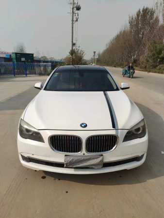 14걦7ϵ