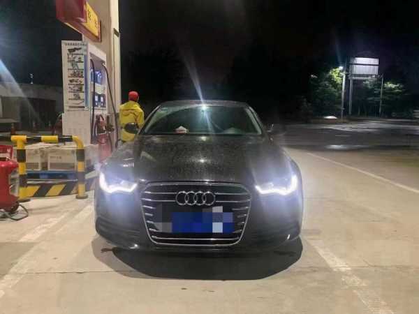 20µA6L