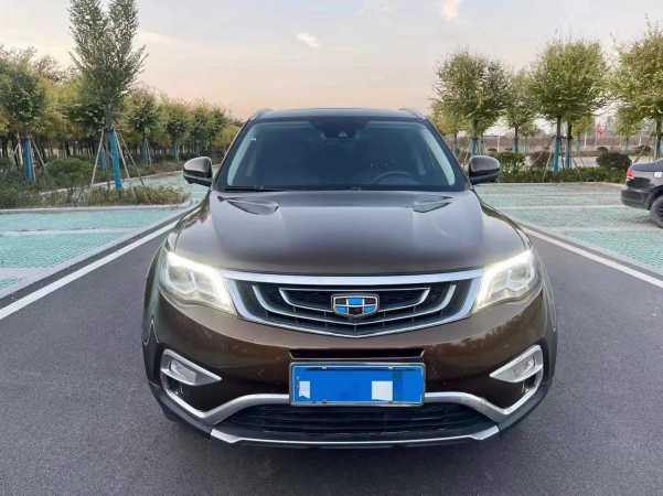 20꼪Խ