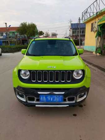 21JEEP