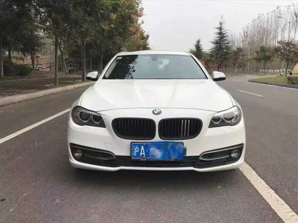 Ϻ19걦5ϵ