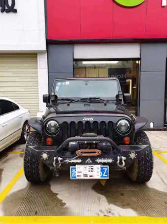 17JEEP
