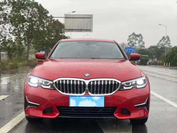 23걦3ϵ