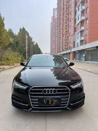 ʯׯ22µA6L