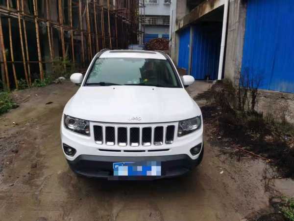 18JEEPָ