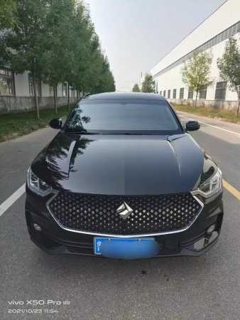 24걦RC-6