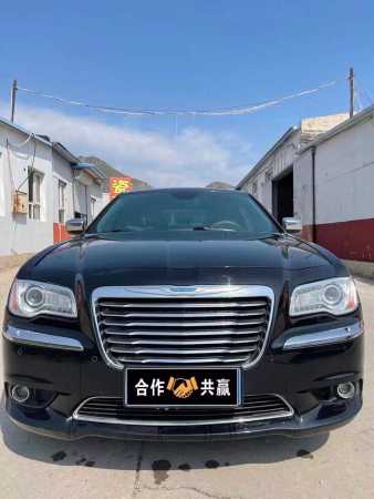 ʯׯ18˹300C