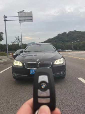 17걦5ϵ