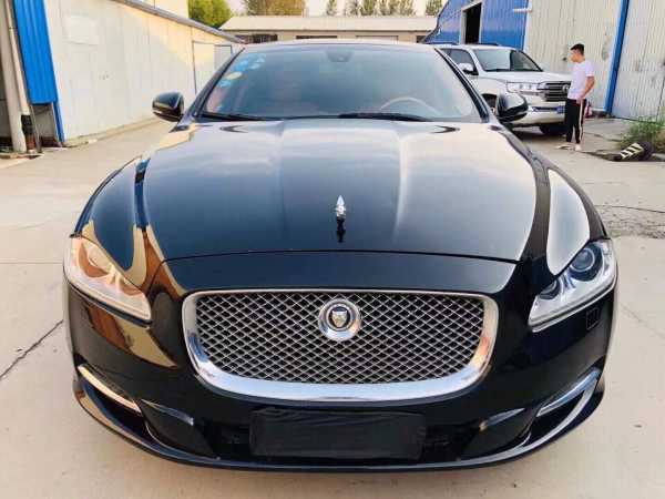 15ݱXJ