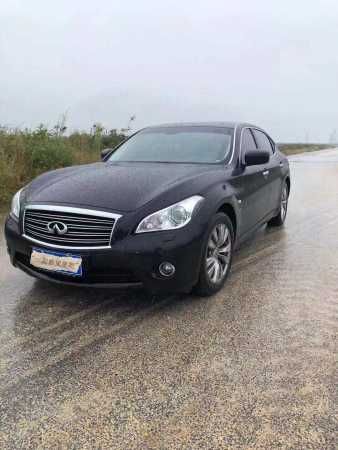 19ӢQ70L