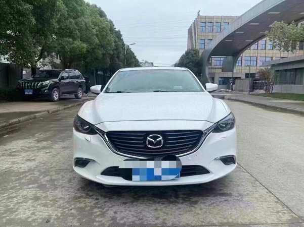 21Դﰢ