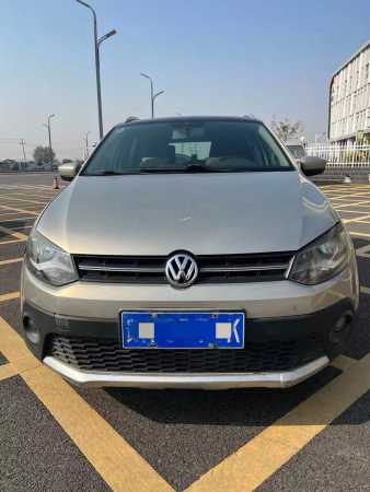 17POLO