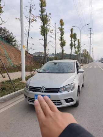 20ڽݴ
