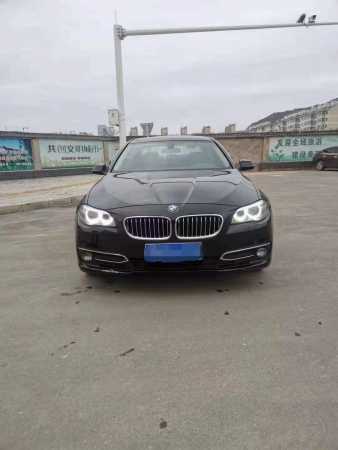 20걦5ϵ