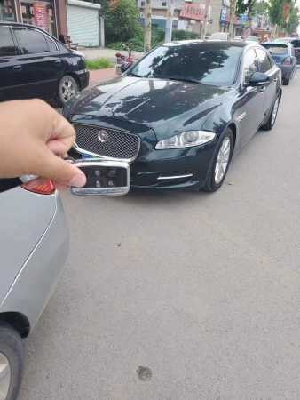 19ݱXJ
