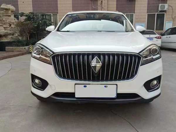 23걦BX7