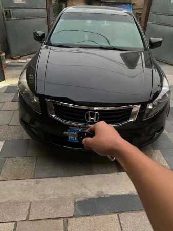 14걾Ÿ