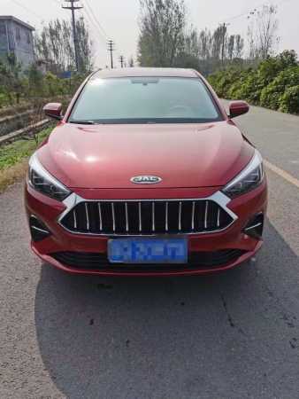 24꽭A5