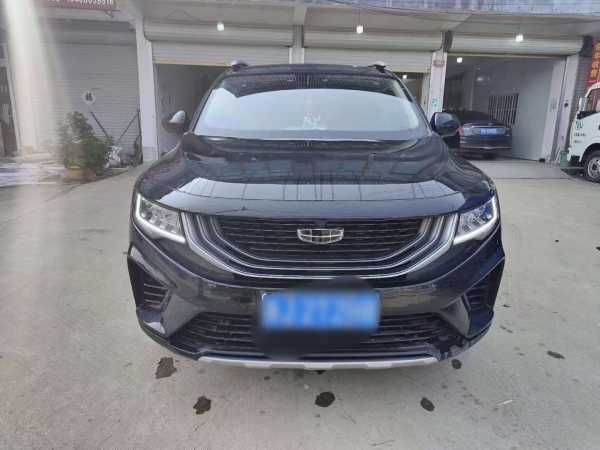 24꼪Խ
