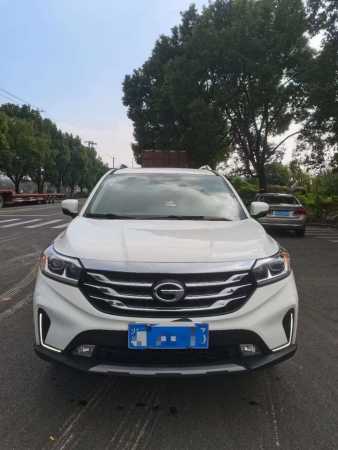 23GS4