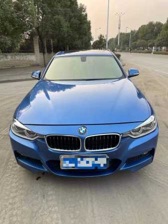 20걦3ϵ