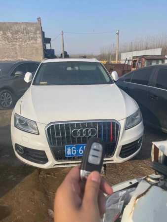 ʯׯ17µQ5