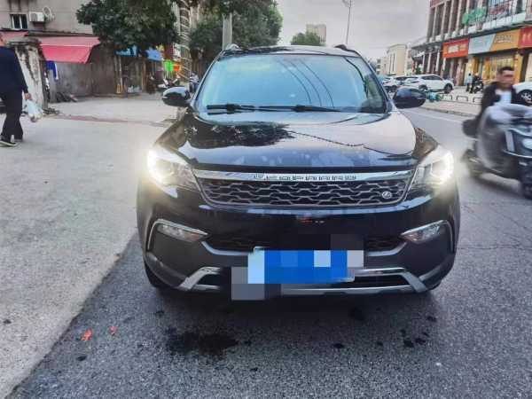 ϲ22곤ԱCS10