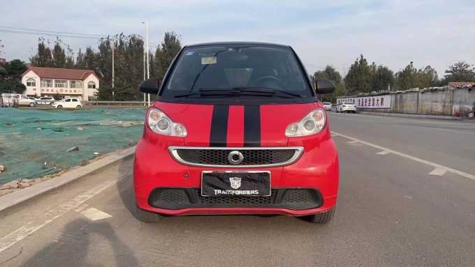 18smartsmart