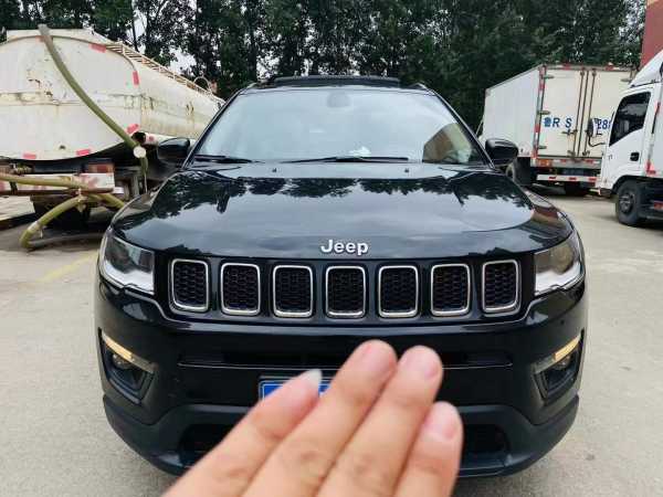 20JEEPָ