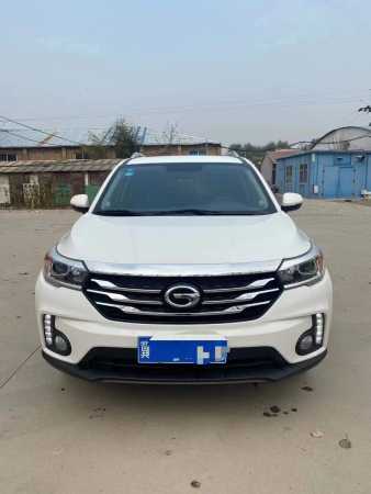 ʯׯ21GS4