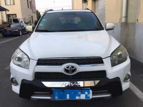 17RAV4