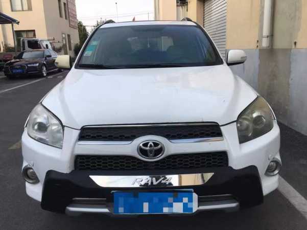 15RAV4