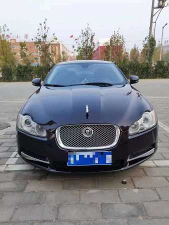 е15ݱXF
