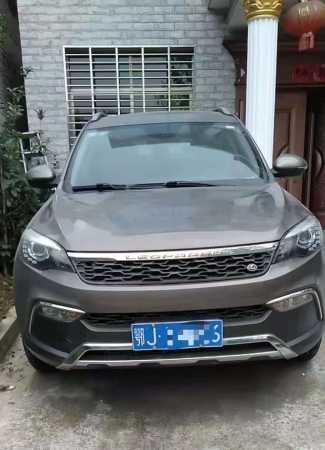 21곤ԱCS10
