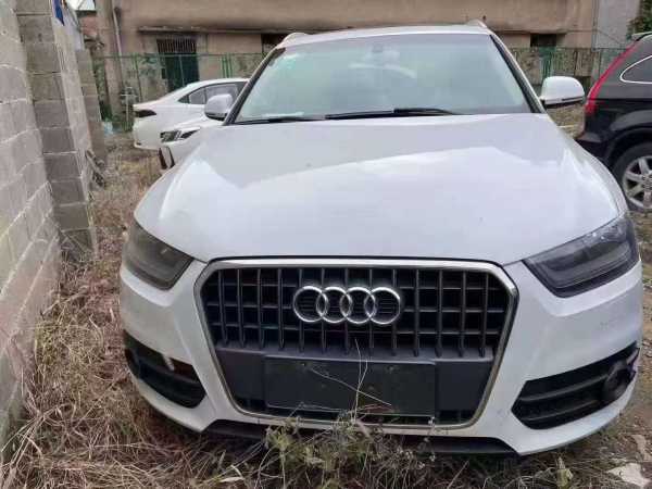 19µQ3
