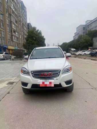 е25꽭˧T6